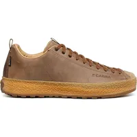 Scarpa Mojito Wrap Pro GTX Natürlich/Natur