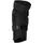 Sweet Protection Knieschoner Pro Hard Shell M Schwarz