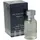 Burberry Weekend for Men Eau de Toilette 30 ml