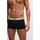 Boss Power Boxershorts 3 Einheiten Open Miscellaneous S