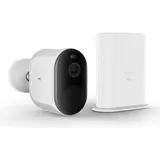 Xiaomi Imilab EC4 Schwarz