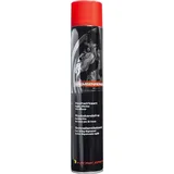 Racing Dynamic Bremsenreiniger 750 ml