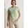 Cecil Kurzarmshirt Grün M