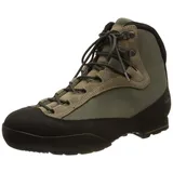 Aku Ns 564 Spider Ii Wanderstiefel - Beige - EU 43