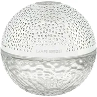 Maison Berger Gravity Duftlampe 1 Stück