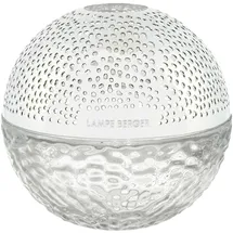 Maison Berger Gravity Duftlampe 1 Stück