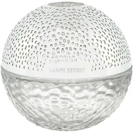 Maison Berger Gravity Duftlampe 1 Stück