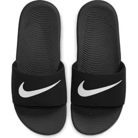 Nike Kawa Kinder schwarz, Größe 23 EU