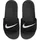 Nike Kawa Kinder schwarz, Größe 23 EU