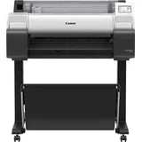 Canon 6242C003AA
