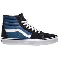 Vans Sk8 Hi Sportschuhe - Navy - EU 34 1/2