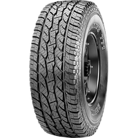 Maxxis Bravo Series AT-771 215/75 R15 100S