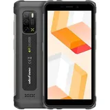 Ulefone Armor X10 Pro 64 GB gray