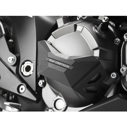 Motordeckel-Schutz