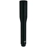 Grohe Euphoria Cosmo Handbrause, 1 Strahlart, 274002430,
