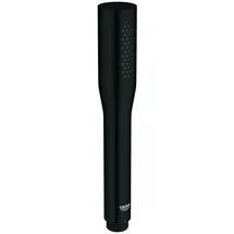 Grohe Euphoria Cosmo Handbrause, 1 Strahlart, 274002430,