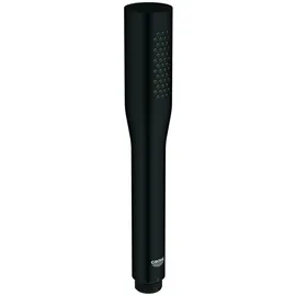 Grohe Euphoria Cosmo Handbrause, 1 Strahlart, 274002430,
