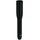 Grohe Euphoria Cosmo Handbrause, 1 Strahlart, 274002430,