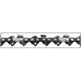 TRIZERATOP Sägekette 14" 3/8" 1,3 mm