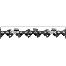 TRIZERATOP Sägekette 14" 3/8" 1,3 mm