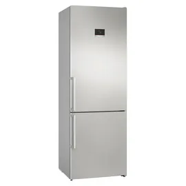 Bosch Serie 6 KGN49AIBT