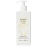 Elizabeth Arden White Tea Shower Gel 400 ml