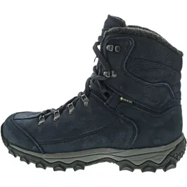 MEINDL Ohio Winter GTX Damen Jeans 37,5