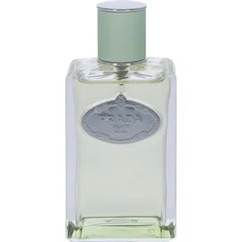 Prada Infusion d'Iris Eau de Parfum 100 ml