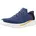 Slade-Quinto Herren Blau 44