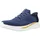 Slade-Quinto Herren Blau 44