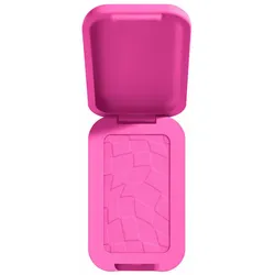 Schminkset NYX BUTTERMELT BLUSH