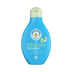 Penaten Intensiv Cremebad 400 ml