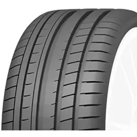 Infinity Ecomax 205/50 R17 93W XL