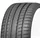 Infinity Ecomax 205/50 R17 93W XL
