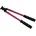Intercable MS20