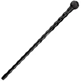 Cold Steel African Walking Stick, afrikanischer Gehstock