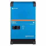 Victron MultiPlus-II 48/10000/140-100 Inverter/Ladegerät mit ESS-Funktion