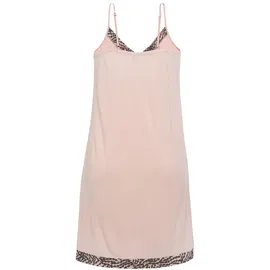 LASCANA Negligé rosa 36/38