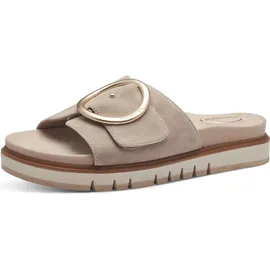 TAMARIS Comfort Damen Beige 37 EU