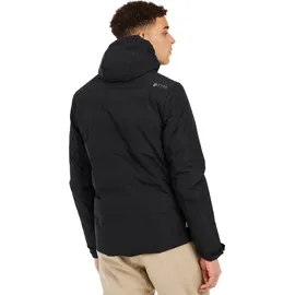 Protest PRTSuperior Skijacke True Black XXL
