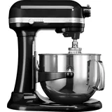 KitchenAid Artisan 5KSM7580X