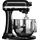 KitchenAid Artisan 5KSM7580X onyx schwarz