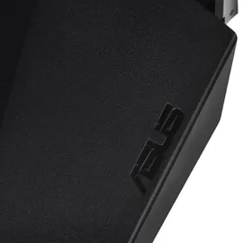 Asus RT-AX82U Dualband Router 90IG05G0-MU2R10