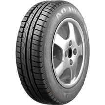 Fulda EcoControl 175/70 R13 82T