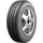 Fulda EcoControl 175/70 R13 82T