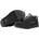 Flat Schwarz/Grau 36