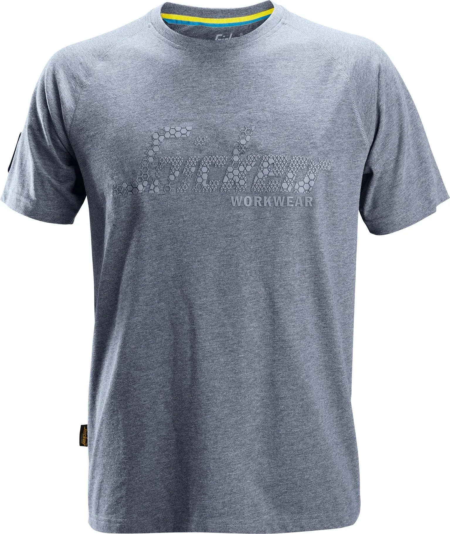 T-Shirt SNICKERS WORKWEAR 