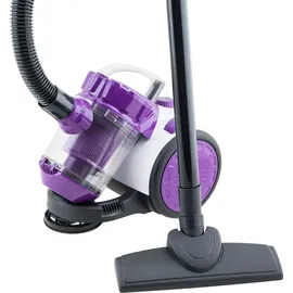 Weasy WS10 violett