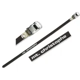 Zéfal Zefal Velopedale