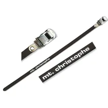 Zéfal Zefal Velopedale